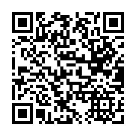 QR code for F54-QLG