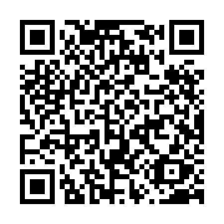 QR code for F54-XBX