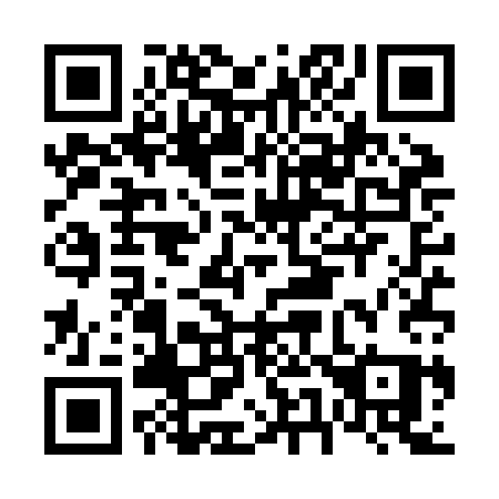 QR code for F54-ZCQ