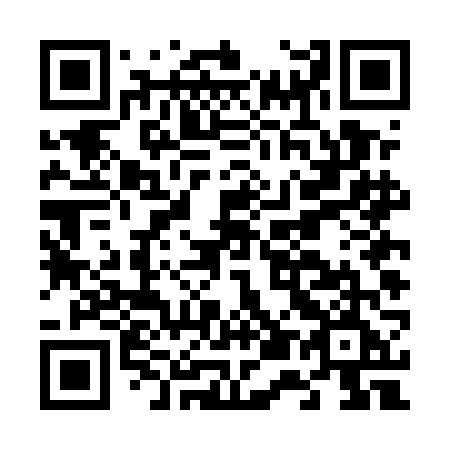 QR code for F54EFE