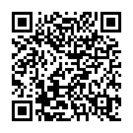 QR code for F54HJD