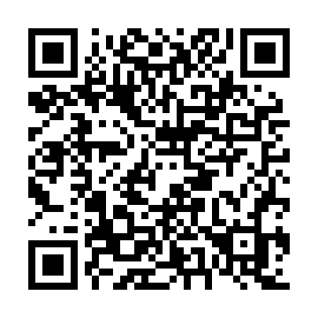 QR code for F54LFJ