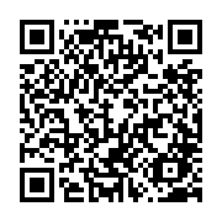 QR code for plate F54-OLO