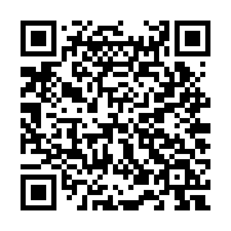 QR code for plate F54-RVL