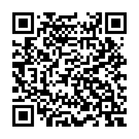 QR code for F55-BQN