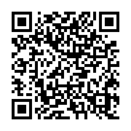 QR code for F55-FNZ