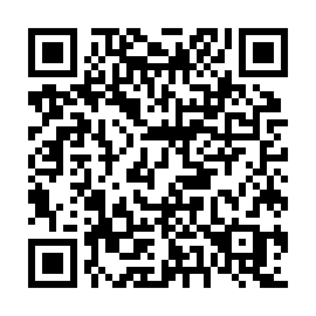 QR code for F55-JZB