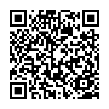 QR code for plate F55-CTU