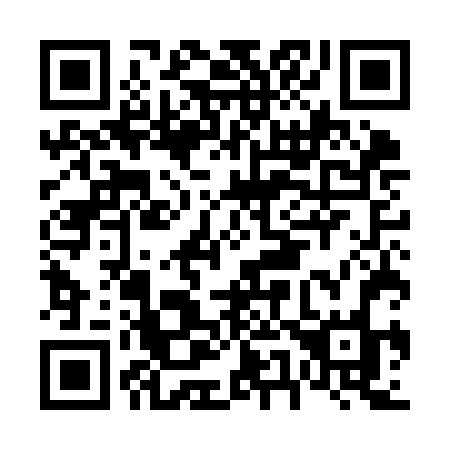 QR code for plate F55-KFO