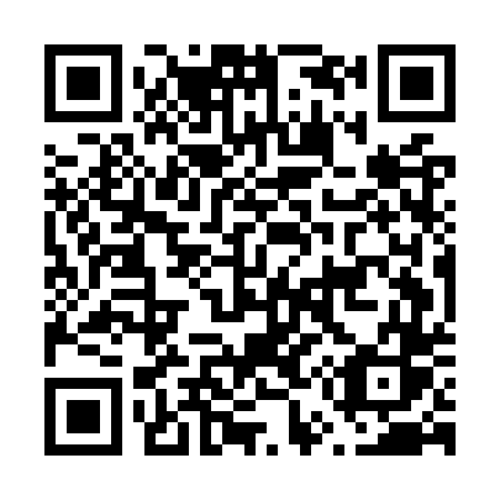 QR code for F55OTS
