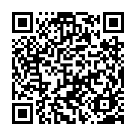 QR code for F55SAC