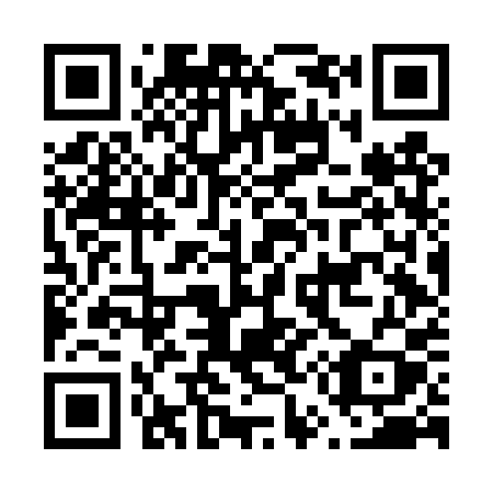QR code for F56-DPY