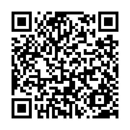 QR code for F56-GZN