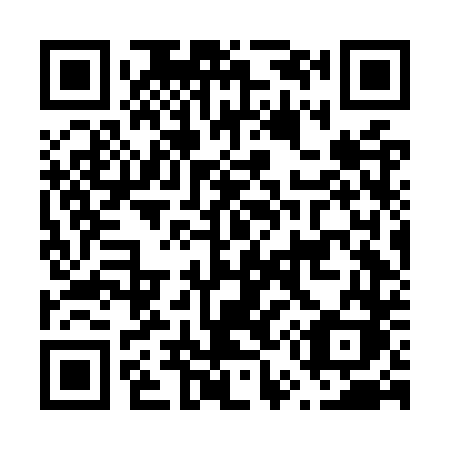QR code for F56-OTK