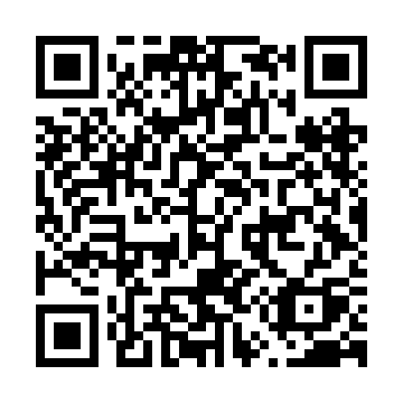 QR code for F56BCQ