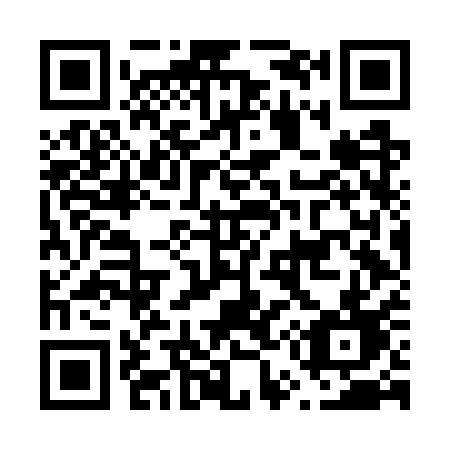 QR code for plate F56-GQD