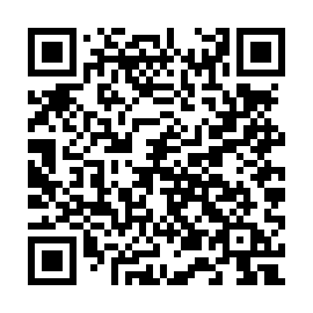 QR code for plate F56-LQA