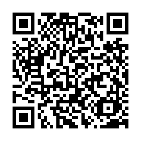QR code for F56NVM