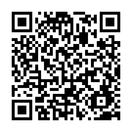 QR code for plate F56-SWF
