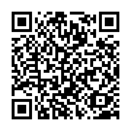 QR code for plate F56-YAY