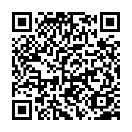 QR code for F57-IUQ