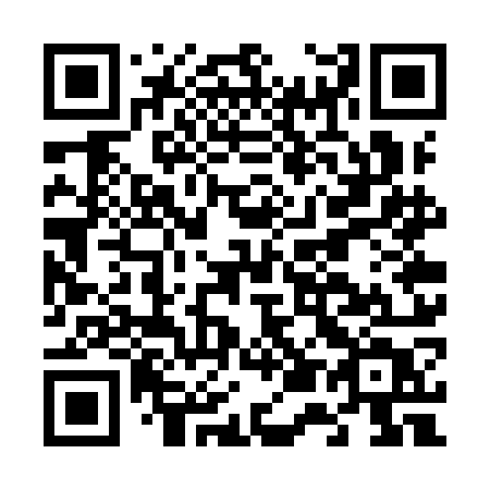 QR code for F57-YOT