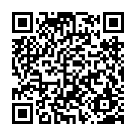 QR code for F57BKV