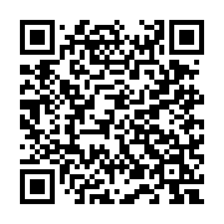 QR code for F57DMN