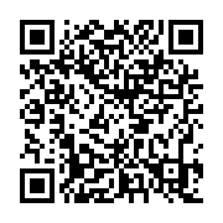 QR code for F58-ABK