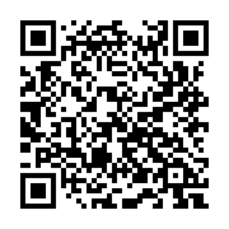 QR code for F58-IRD