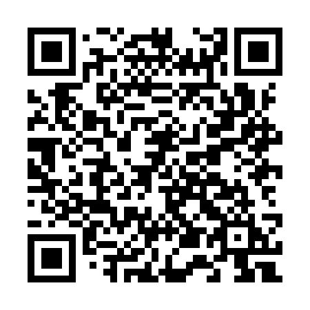 QR code for F58-ISI