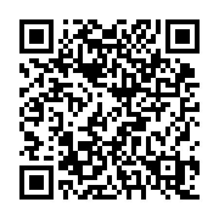 QR code for F58-KBH