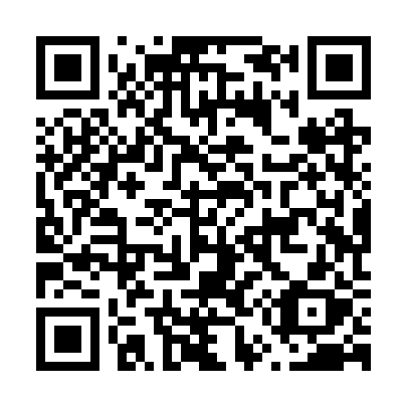 QR code for F58-RRX