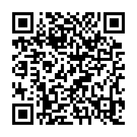 QR code for plate F58-SXK