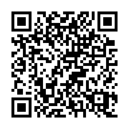 QR code for F59-CSU