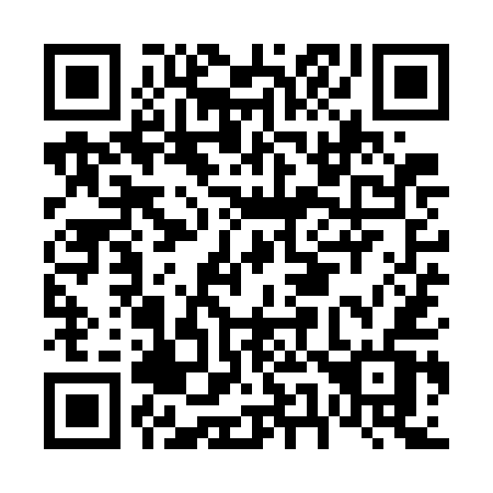 QR code for F59-WEV