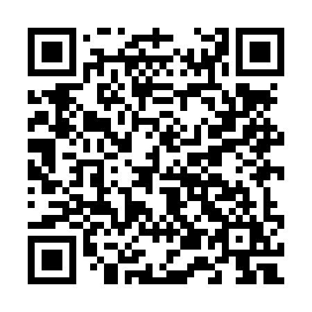 QR code for plate F59-LYY