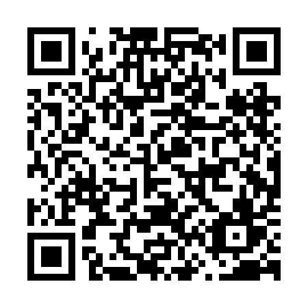 QR code for F60-BAV