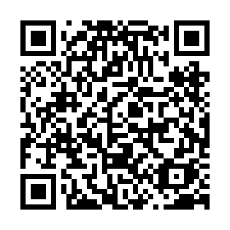 QR code for F60-BGH