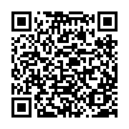 QR code for F60-BMR