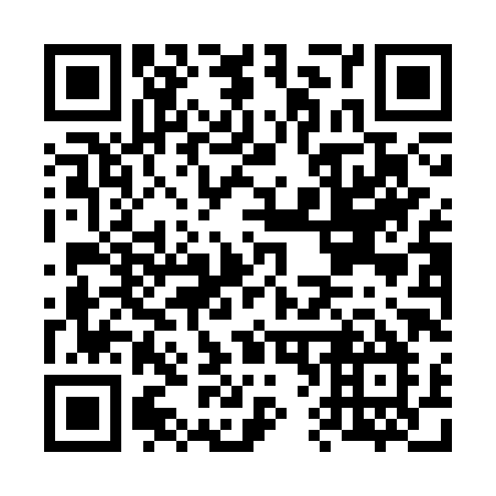 QR code for F60-CXM