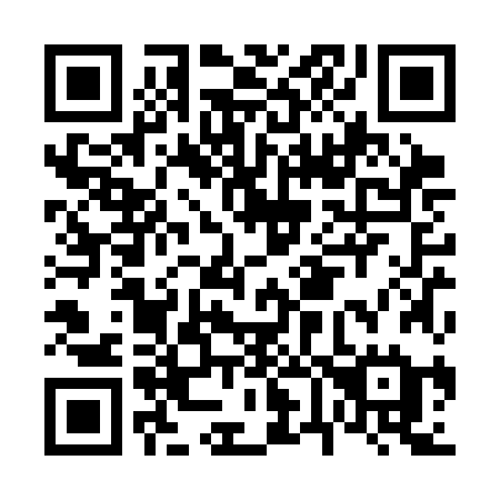 QR code for F60SJE