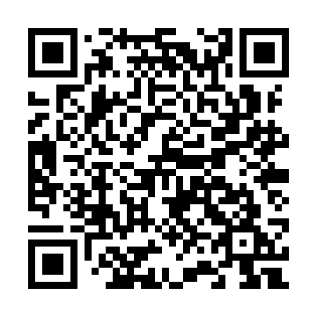 QR code for plate F60-YCG
