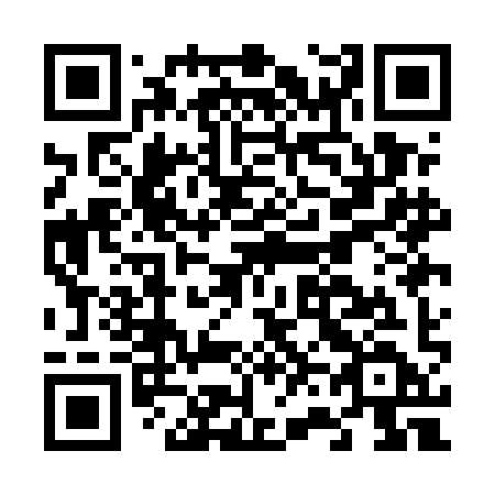 QR code for F61-EID