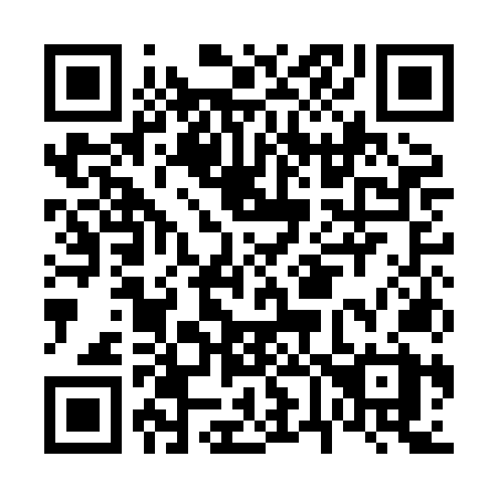 QR code for F61-HNX