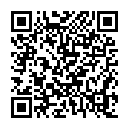 QR code for F61-IWO