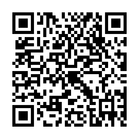 QR code for F61-PIO