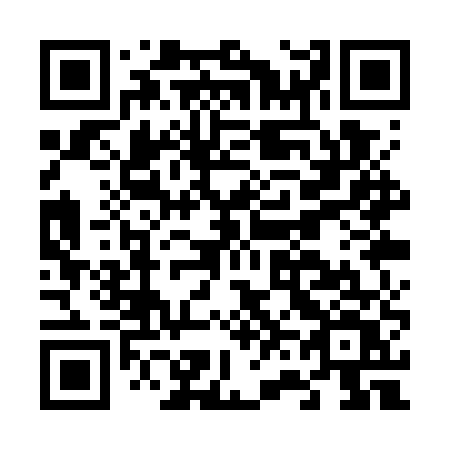 QR code for F61-WUV