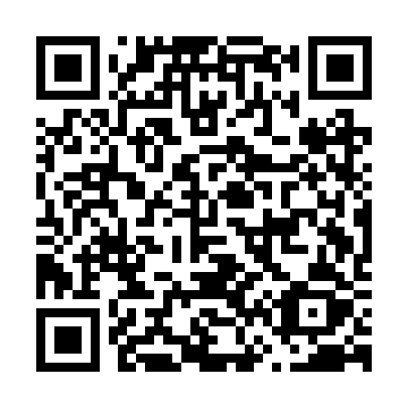 QR code for F61BRZ