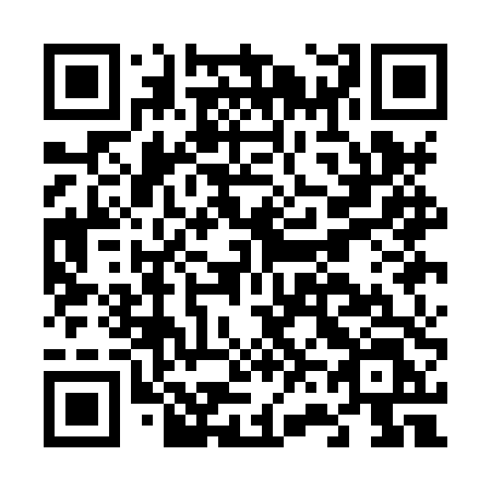 QR code for F61HTL